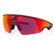 Oakley Meta Vanguard