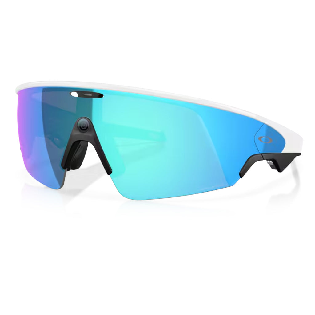 Oakley Meta Vanguard