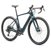 Specialized Turbo Creo 2 Comp