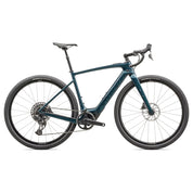 Specialized Turbo Creo 2 Comp