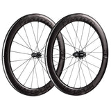 Vision Metron 60 SL Wheelset