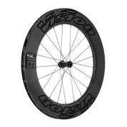 Roues Vision Metron 91