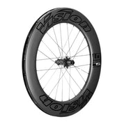 Roues Vision Metron 91