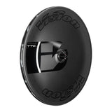 Roues arrière Vision Metron TTW