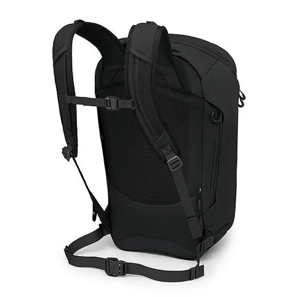 Osprey Metron 24