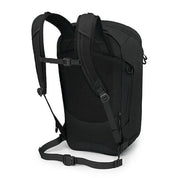 Osprey Metron 24