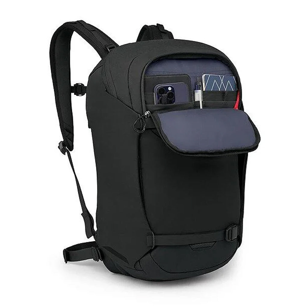 Osprey Metron 24