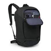 Osprey Metron 24
