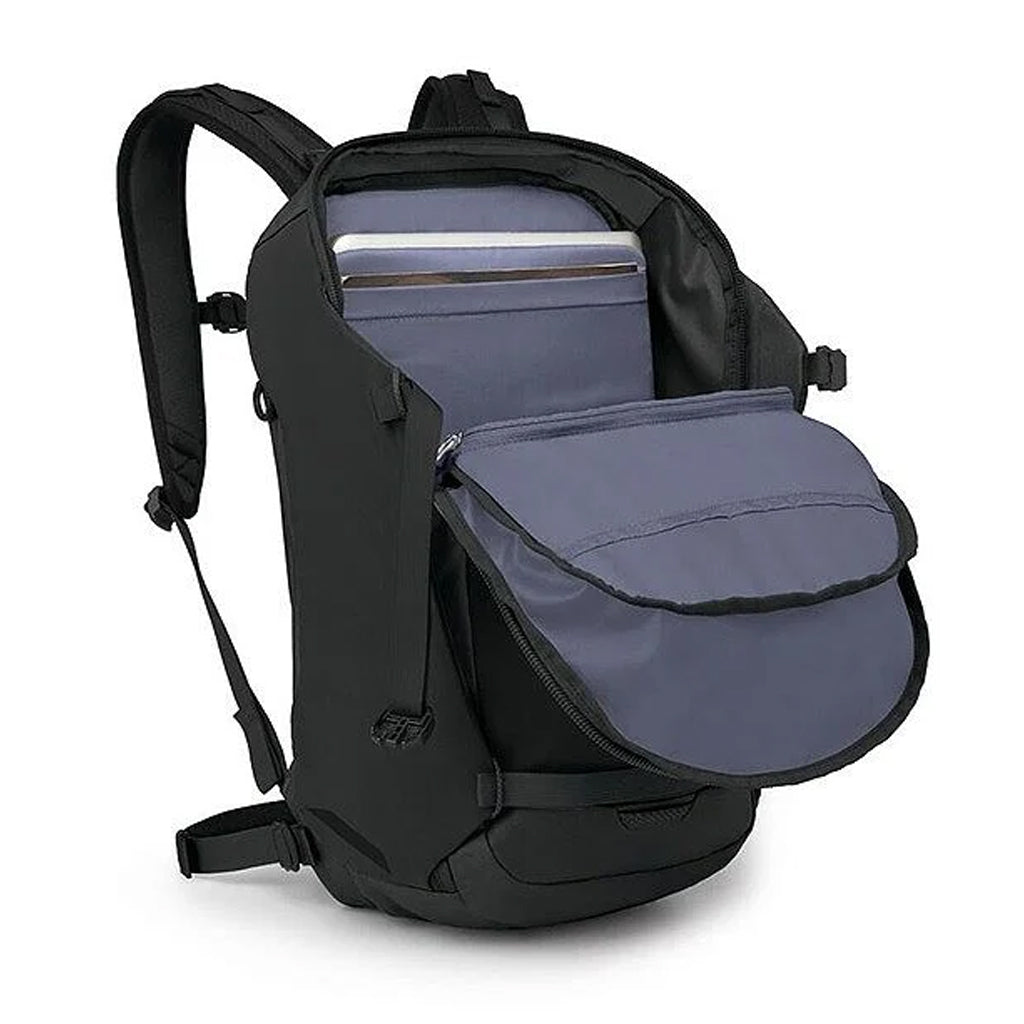 Osprey Metron 24