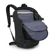 Osprey Metron 24