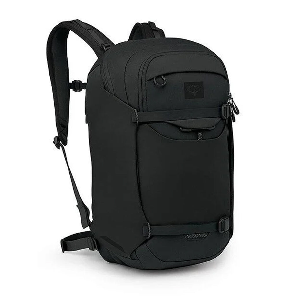 Osprey Metron 24