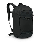 Osprey Metron 24
