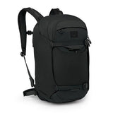 Osprey Metron 24