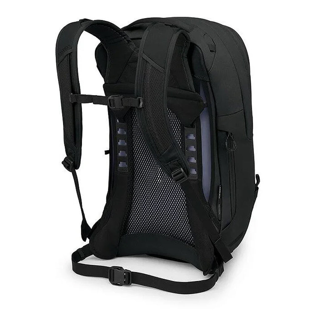 Osprey Metron Airspeed 34