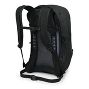 Osprey Metron Airspeed 34