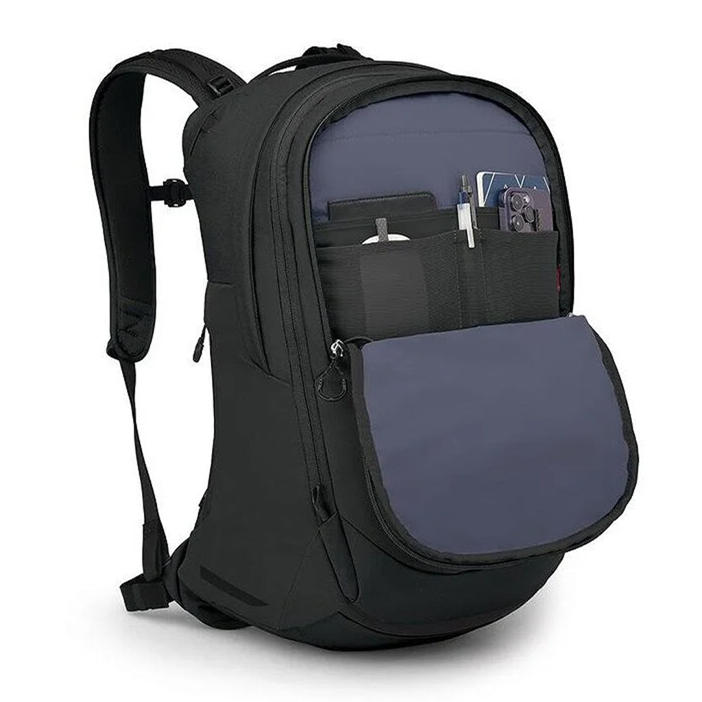 Osprey Metron Airspeed 34