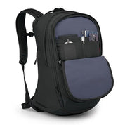 Osprey Metron Airspeed 34