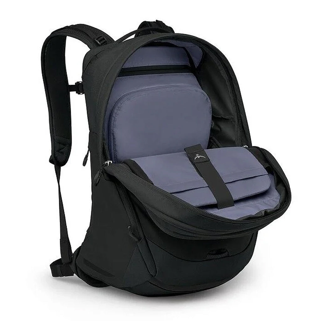 Osprey Metron Airspeed 34