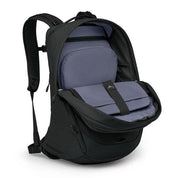 Osprey Metron Airspeed 34