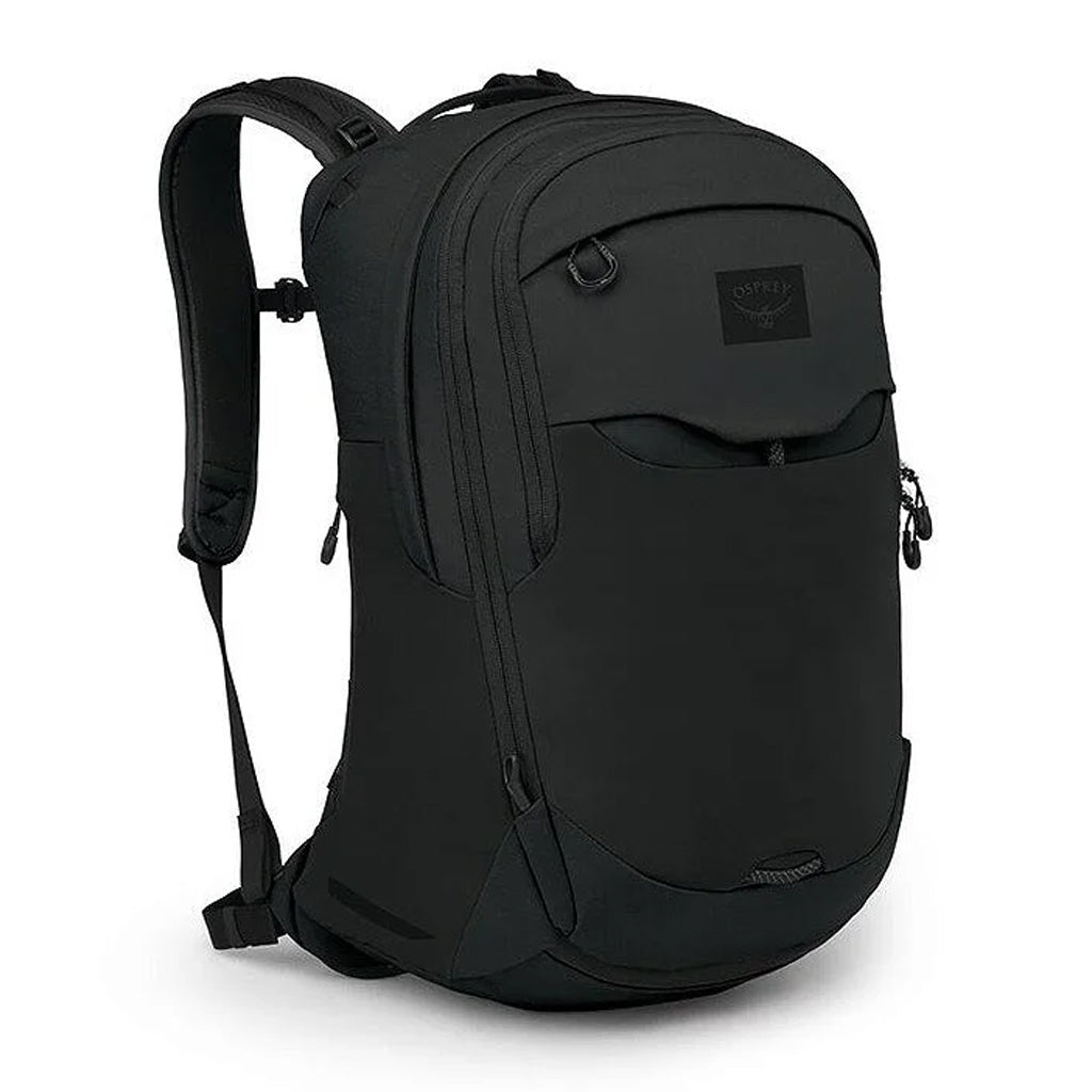 Osprey Metron Airspeed 34