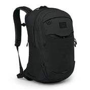 Osprey Metron Airspeed 34