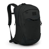 Osprey Metron Airspeed 34