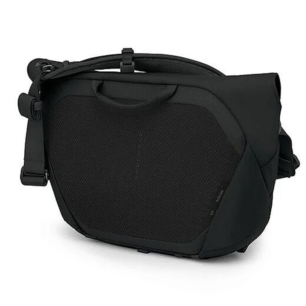 Osprey Metron Messenger 18