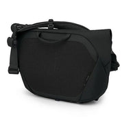 Osprey Metron Messenger 18
