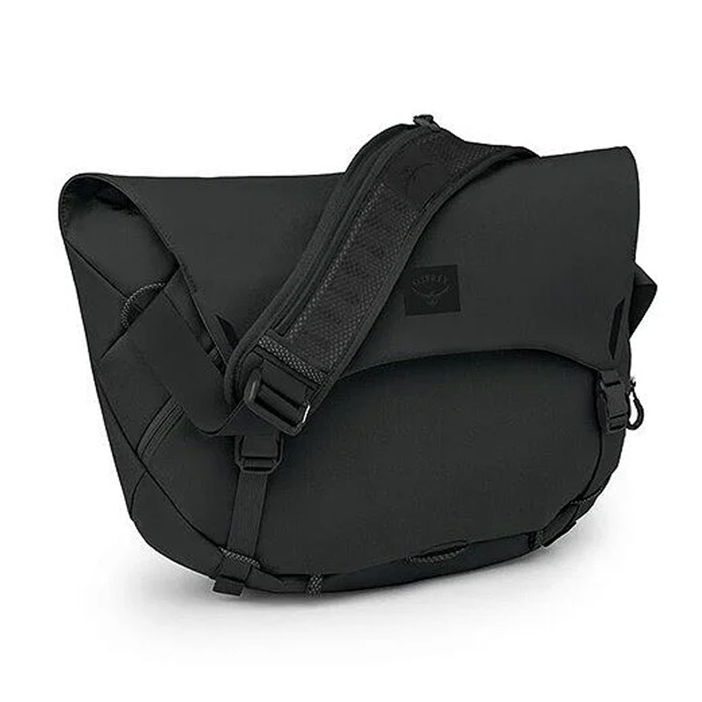Osprey Metron Messenger 18