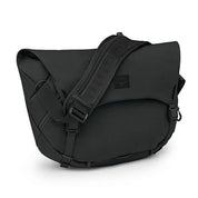 Osprey Metron Messenger 18