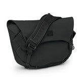 Osprey Metron Messenger 18