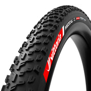 Vittoria Mezcal XC Trail Tubeless-Ready