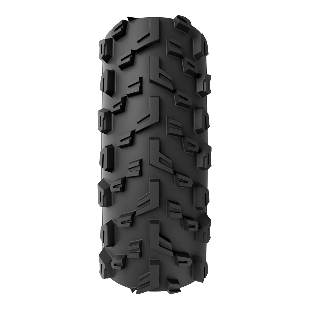 Vittoria Mezcal XC Trail Tubeless-Ready