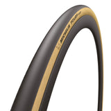 Michelin Power Cup Competition