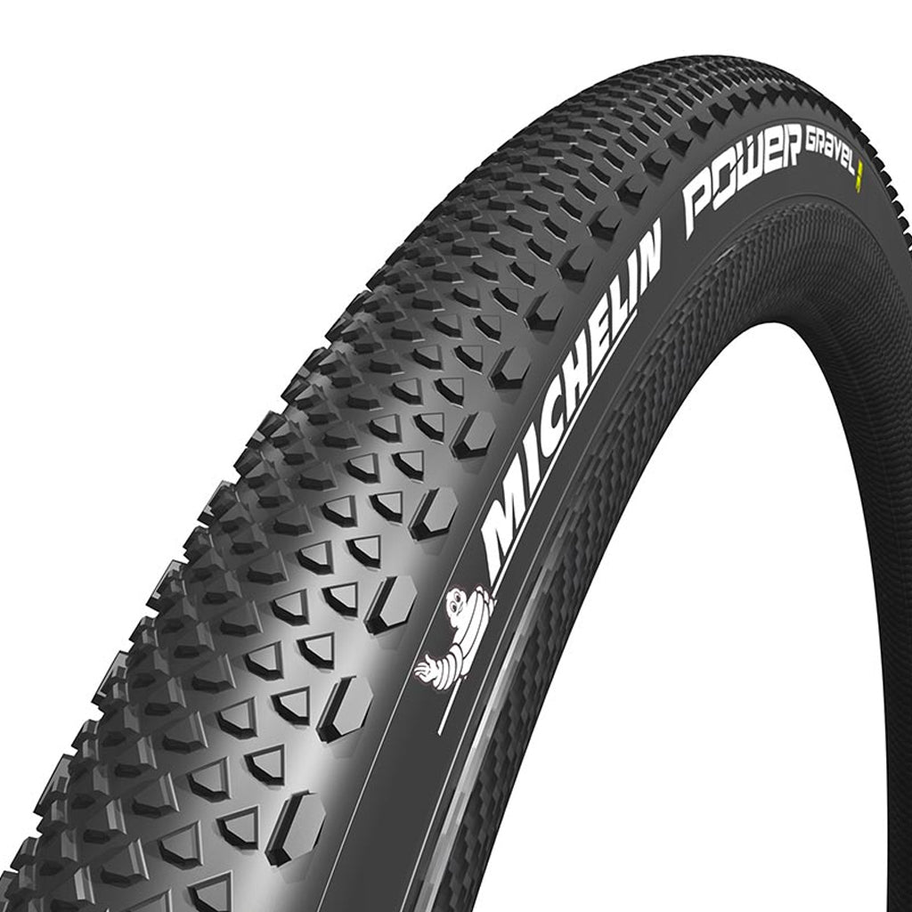 Michelin Power Gravel