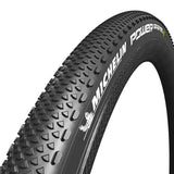 Michelin Power Gravel