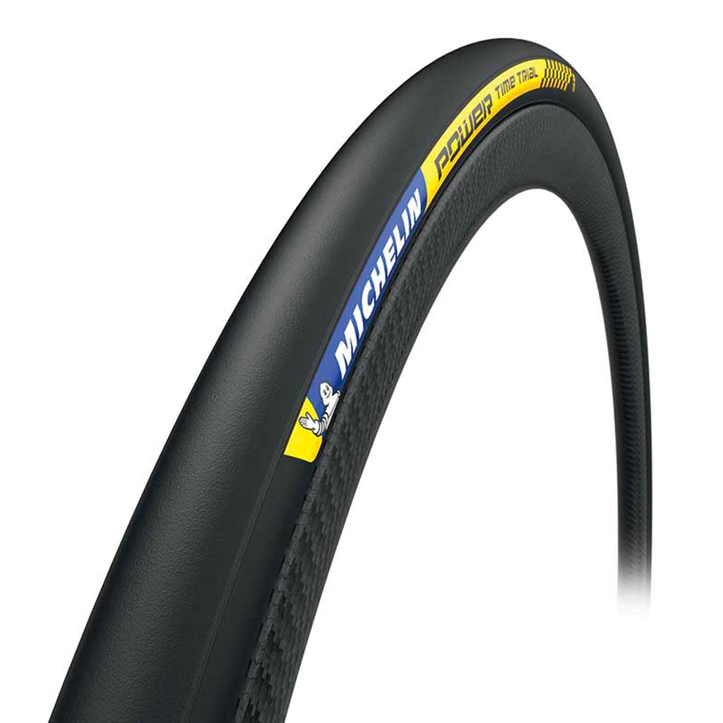 Michelin Power Contre-la-montre