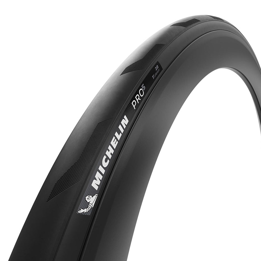Michelin Pro5 TLR