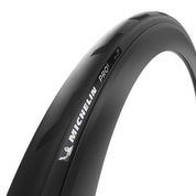 Michelin Pro5 TLR