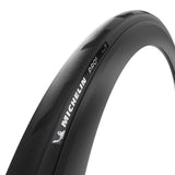 Michelin Pro5 TLR