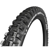 Michelin Wild Enduro Front MAGI-X