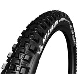 Michelin Wild Enduro Arrière GUM-X