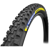 Michelin Wild Enduro Rear Racing