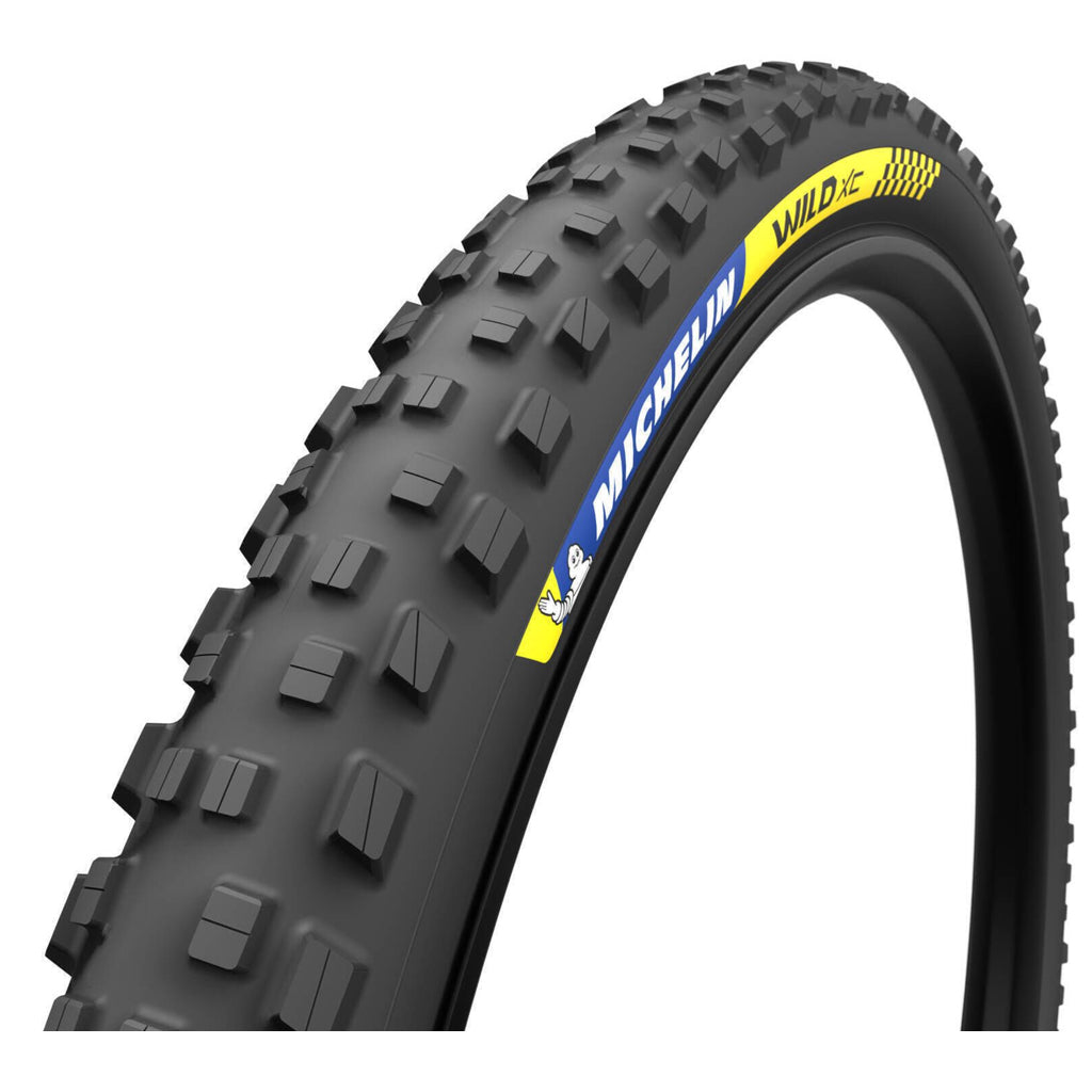 Michelin Wild XC Racing