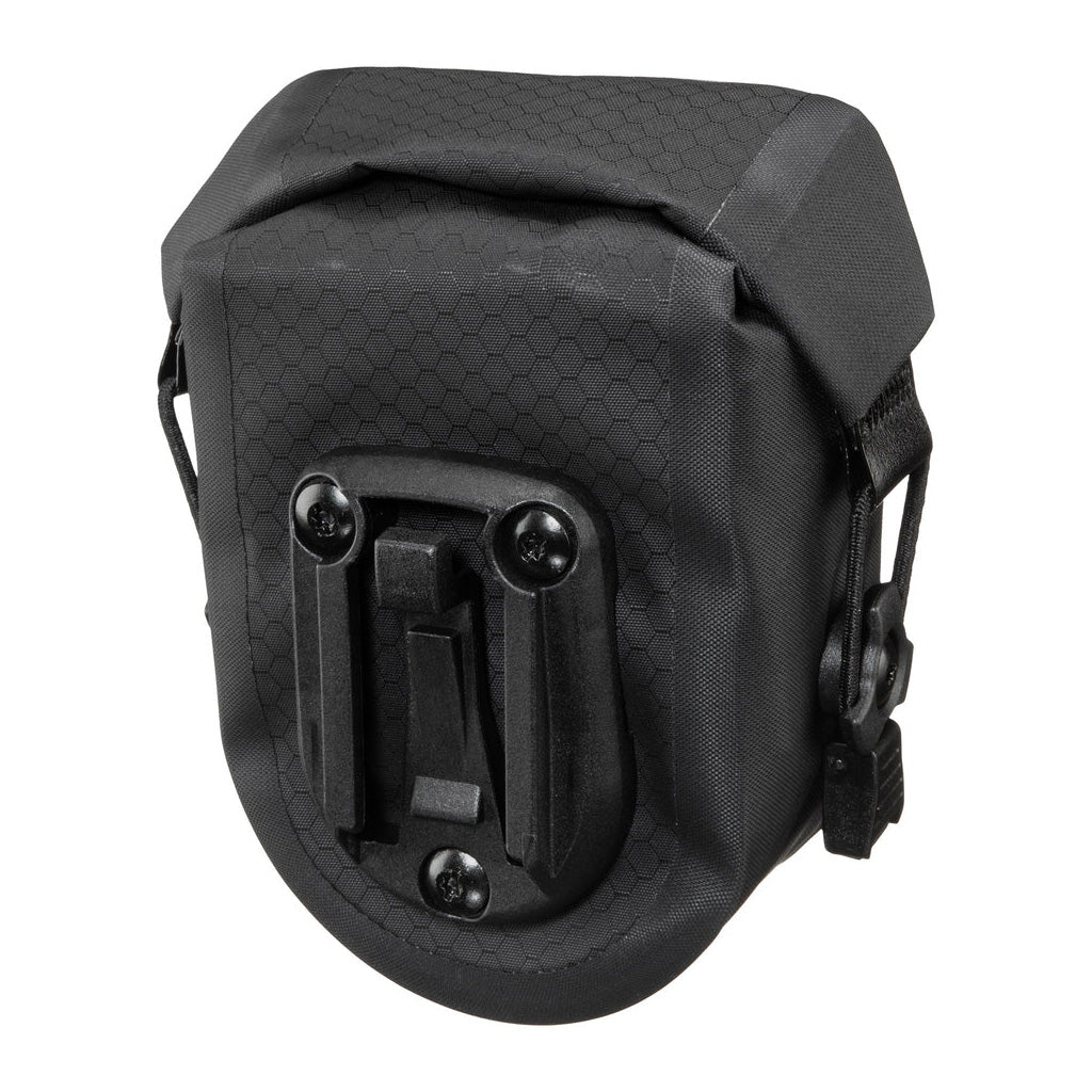 Ortlieb Micro Deux