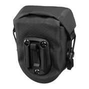 Ortlieb Micro Deux