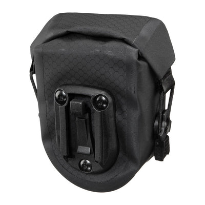 Ortlieb Micro Bag