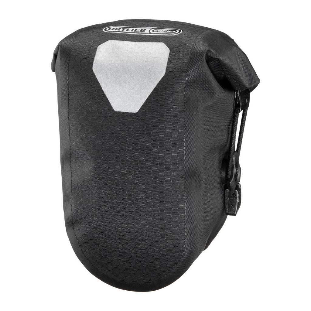 Ortlieb Micro Deux