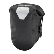Ortlieb Micro Deux