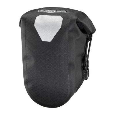 Ortlieb Micro Bag